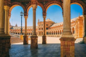 Mehr über den Artikel erfahren Conubia nostra per inceptos himenaeos